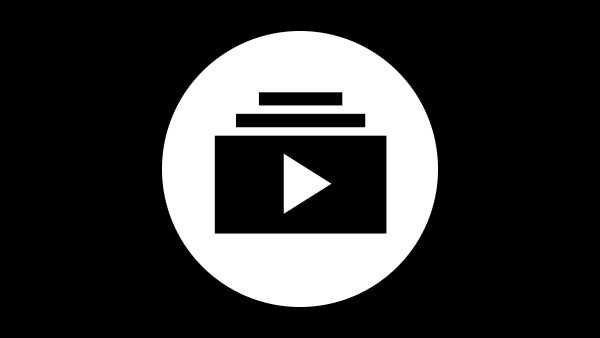 Worldviews Lecture 1 Image